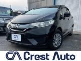フィット Crest Auto（愛媛県伊予市）｜エムジェー