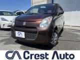 アルト Crest Auto（愛媛県伊予市）｜エムジェー