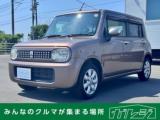 アルトラパン