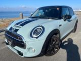 MINI CarProduce Will（愛媛県松山市）｜エムジェー