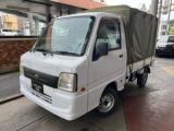 サンバートラック CarProduce Will（愛媛県松山市）｜エムジェー