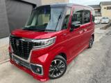 スペーシア CarProduce Will（愛媛県松山市）｜エムジェー