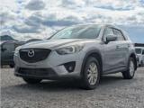 CX-5 合同会社SETH（愛媛県松山市）｜エムジェー