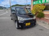 ムーヴ (株)三九自動車（愛媛県今治市）｜エムジェー