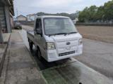 サンバートラック (株)三九自動車（愛媛県今治市）｜エムジェー