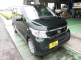 N-WGN (株)三九自動車（愛媛県今治市）｜エムジェー