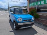 ハスラー (株)三九自動車（愛媛県今治市）｜エムジェー