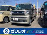 スペーシア ガリレオ重信店（愛媛県東温市）｜エムジェー