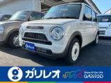 アルトラパン LC ガリレオ谷町店（愛媛県松山市）｜エムジェー