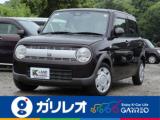 アルトラパン