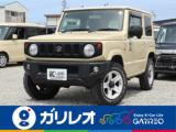 ジムニー ガリレオ谷町店（愛媛県松山市）｜エムジェー