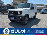 ジムニー ガリレオ谷町店（愛媛県松山市）｜エムジェー