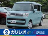 スペーシア ガリレオ谷町店（愛媛県松山市）｜エムジェー