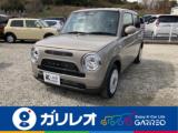 アルトラパン LC ガリレオ谷町店（愛媛県松山市）｜エムジェー