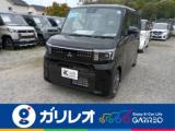 ekスペース ガリレオ谷町店（愛媛県松山市）｜エムジェー