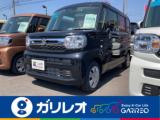スペーシア ガリレオ谷町店（愛媛県松山市）｜エムジェー