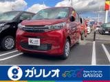 eKワゴン