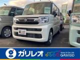 スペーシア ガリレオ谷町店（愛媛県松山市）｜エムジェー