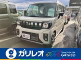 スペーシアギア ガリレオ谷町店（愛媛県松山市）｜エムジェー