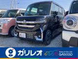 スペーシア ガリレオ谷町店（愛媛県松山市）｜エムジェー