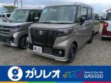 スペーシアベース ガリレオ谷町店（愛媛県松山市）｜エムジェー