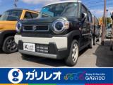 ハスラー ガリレオ谷町店（愛媛県松山市）｜エムジェー