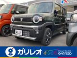 ハスラー ガリレオ谷町店（愛媛県松山市）｜エムジェー