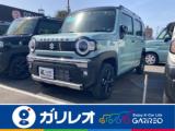 ハスラー ガリレオ谷町店（愛媛県松山市）｜エムジェー
