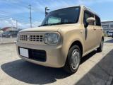 アルトラパン カー・トータルサービスMK（愛媛県松山市）｜エムジェー