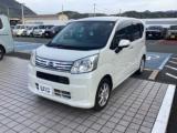 ムーヴ (株)ホンダカーズ中央愛媛 ネットギャラリー WEB限定拠点（愛媛県大洲市）｜エムジェー