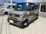 N-BOXジョイ (株)ホンダカーズ中央愛媛 ネットギャラリー WEB限定拠点（愛媛県大洲市）｜エムジェー