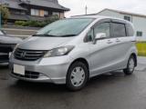 フリード Honda Cars 東温（愛媛県東温市）｜エムジェー