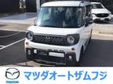 フレアワゴン (株)フジモータース マツダオートザムフジ新居浜（愛媛県新居浜市）｜エムジェー