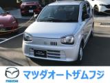 アルト (株)フジモータース マツダオートザムフジ新居浜（愛媛県新居浜市）｜エムジェー