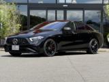 ＡＭＧ ＣＬＳクラス