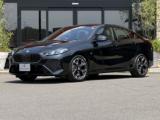 BMW 2シリーズ