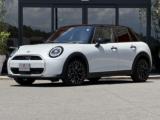 MINI (株)ガルウィング 本社(今治店)（愛媛県今治市）｜エムジェー