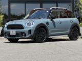MINI (株)ガルウィング 松山店（愛媛県松山市）｜エムジェー