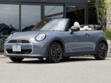 MINI (株)ガルウィング 本社(今治店)（愛媛県今治市）｜エムジェー