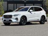 ＸＣ６０
