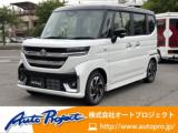 スペーシア オートプロジェクト（愛媛県伊予郡松前町）｜エムジェー