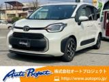 シエンタ オートプロジェクト（愛媛県伊予郡松前町）｜エムジェー