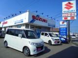 パレットSW XS ナビ、ETC,ドラレコ