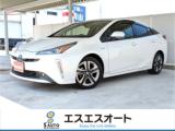 プリウス ラビット三島川之江インター店（愛媛県四国中央市）｜エムジェー