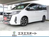 ノア