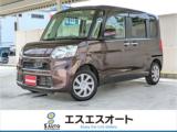 タント ラビット三島川之江インター店（愛媛県四国中央市）｜エムジェー