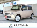 アルトラパン