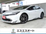 プリウス ラビット三島川之江インター店（愛媛県四国中央市）｜エムジェー