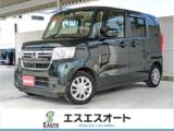 N-BOX ラビット三島川之江インター店（愛媛県四国中央市）｜エムジェー