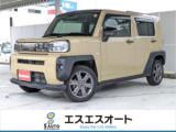 タフト ラビット三島川之江インター店（愛媛県四国中央市）｜エムジェー